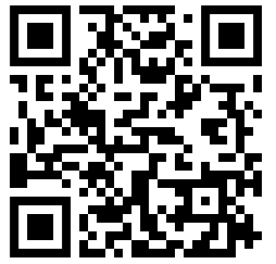 qr-fb