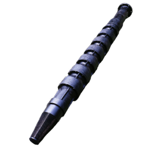 ปั้มเทอร์ไบน์ FLOMASTER (Turbine Pump)
