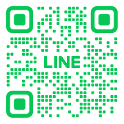 S_gainfriends_2dbarcodes_GW