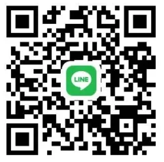 qr-code-Pอ้าว-300x300.jpg